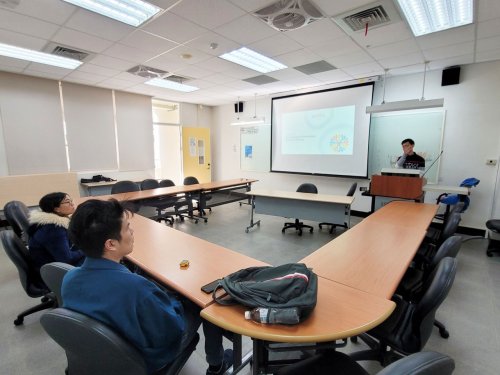 Brand-focused international business strategy